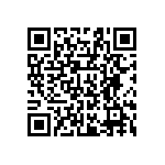 HVR6800002704JAC00 QRCode