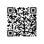 HVR6800003004JAC00 QRCode