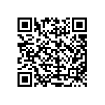 HVR6800004303JAC00 QRCode