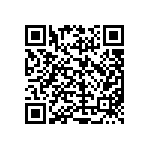 HVR6800004703JAC00 QRCode