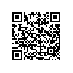 HVR6800005103JAC00 QRCode