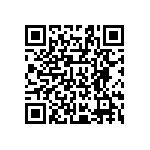 HVR6800006204JAC00 QRCode