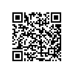 HVR6800007504JAC00 QRCode