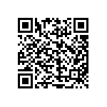 HVR6800009104JAC00 QRCode