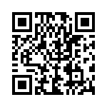 HVS0805-150MK8 QRCode