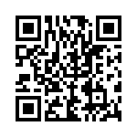 HVS0805-33M2F1 QRCode