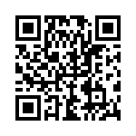 HVS1206-100GL8 QRCode