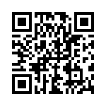 HVS1206-100MJ1 QRCode