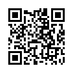 HVS1206-15MJ8 QRCode