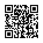 HVS1206-68MJ8 QRCode