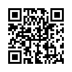 HVS2512-100MJ8 QRCode