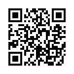 HVS2512-1GK8 QRCode