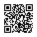 HVU-1-2 QRCode