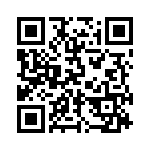 HVW-1 QRCode