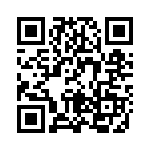 HVW-3 QRCode