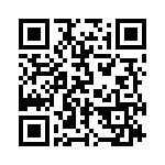 HVW-4 QRCode