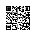 HW-04-10-T-D-497-SM QRCode