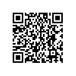 HW-04-11-L-D-669-SM-A QRCode