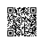 HW-06-15-G-D-285-100 QRCode