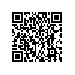 HW-06-15-G-S-328-SM-TR QRCode