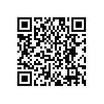 HW-09-17-T-S-300-SM-A-TR QRCode