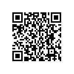 HW-10-17-S-S-250-SM QRCode