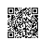 HW-11-10-T-D-497-SM QRCode