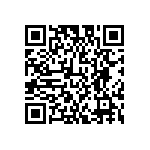 HW-12-20-SM-D-803-087 QRCode