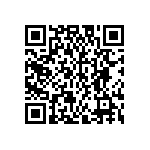 HW-14-11-G-D-615-SM QRCode