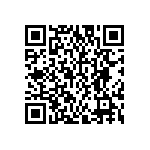 HW-16-10-G-D-497-SM-A QRCode