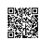 HW-16-15-G-S-422-SM-TR QRCode