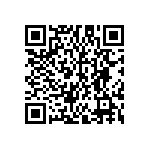 HW-23-11-L-D-669-SM-A QRCode