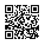 HW005A0F1Z QRCode