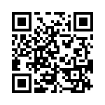 HW010A0F1-S QRCode