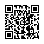 HW0200500000G QRCode