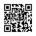 HW0210800000G QRCode