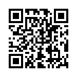 HW0250550000G QRCode