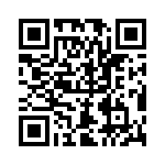 HW0250800000G QRCode