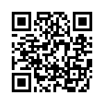 HW0250820000G QRCode