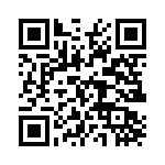 HW0270530000G QRCode