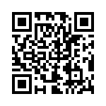 HW0300500000G QRCode