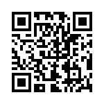 HW0300800000G QRCode