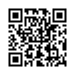 HW0350050000G QRCode