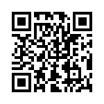 HW0350540000G QRCode