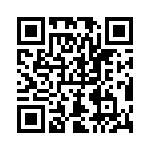 HW0350820000G QRCode