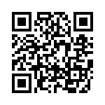 HW0350830000G QRCode