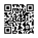 HW03A0020000G QRCode