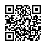 HW0400020000G QRCode