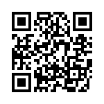 HW0400800000G QRCode