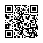 HW0410020000G QRCode